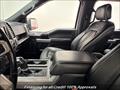 2018 Ford F-150 Platinum   - Photo 24 - Temple Hills, MD 20748
