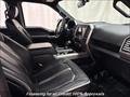 2018 Ford F-150 Platinum   - Photo 20 - Temple Hills, MD 20748