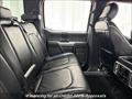 2018 Ford F-150 Platinum   - Photo 16 - Temple Hills, MD 20748