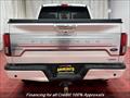 2018 Ford F-150 Platinum   - Photo 10 - Temple Hills, MD 20748