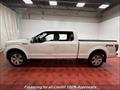 2018 Ford F-150 Platinum   - Photo 7 - Temple Hills, MD 20748