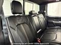 2018 Ford F-150 Platinum   - Photo 17 - Temple Hills, MD 20748