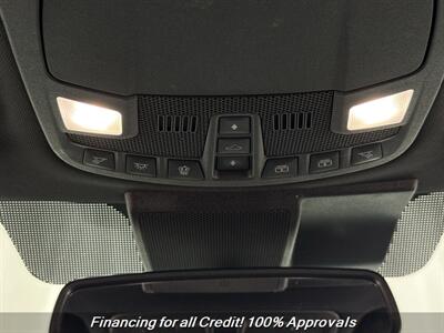 2018 Ford F-150 Platinum   - Photo 39 - Temple Hills, MD 20748