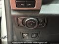 2018 Ford F-150 Platinum   - Photo 31 - Temple Hills, MD 20748