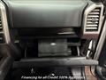 2018 Ford F-150 Platinum   - Photo 21 - Temple Hills, MD 20748