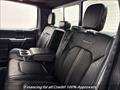 2018 Ford F-150 Platinum   - Photo 30 - Temple Hills, MD 20748