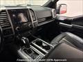 2018 Ford F-150 Platinum   - Photo 33 - Temple Hills, MD 20748