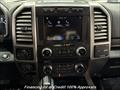2018 Ford F-150 Platinum   - Photo 35 - Temple Hills, MD 20748