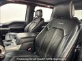 2018 Ford F-150 Platinum   - Photo 25 - Temple Hills, MD 20748