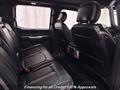 2018 Ford F-150 Platinum   - Photo 14 - Temple Hills, MD 20748