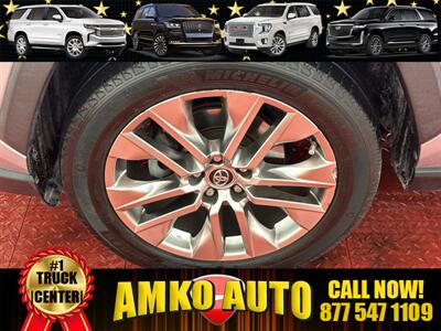 2019 Toyota RAV4 XLE Premium - Photo 12 - Laurel, MD 20724