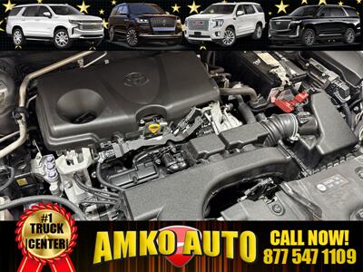 2019 Toyota RAV4 XLE Premium - Photo 39 - Laurel, MD 20724