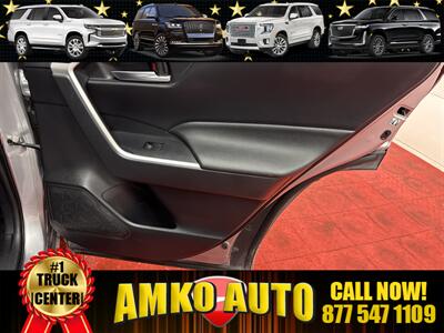 2019 Toyota RAV4 XLE Premium - Photo 26 - Laurel, MD 20724