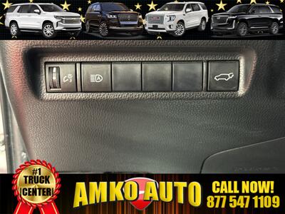 2019 Toyota RAV4 XLE Premium - Photo 32 - Laurel, MD 20724