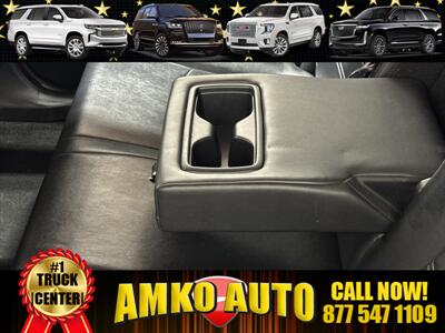 2019 Toyota RAV4 XLE Premium - Photo 24 - Laurel, MD 20724