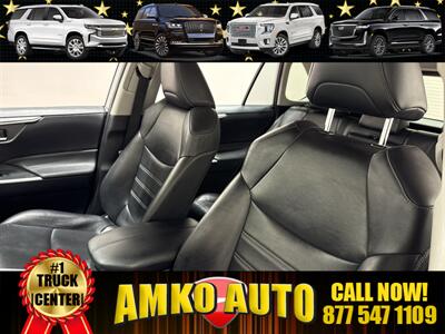 2019 Toyota RAV4 XLE Premium - Photo 19 - Laurel, MD 20724