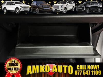 2019 Toyota RAV4 XLE Premium - Photo 30 - Laurel, MD 20724