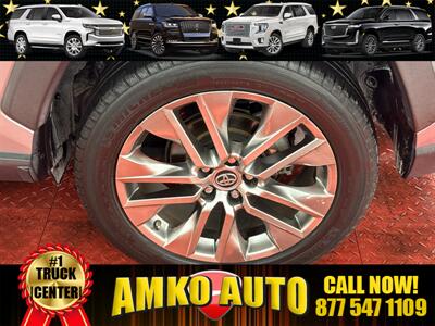 2019 Toyota RAV4 XLE Premium - Photo 11 - Laurel, MD 20724