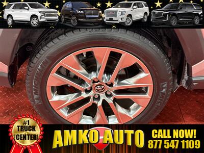 2019 Toyota RAV4 XLE Premium - Photo 14 - Laurel, MD 20724