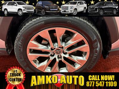 2019 Toyota RAV4 XLE Premium - Photo 13 - Laurel, MD 20724