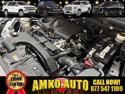 2019 Toyota RAV4 XLE Premium - Photo 40 - Laurel, MD 20724