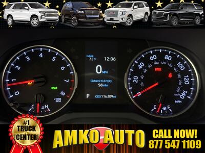 2019 Toyota RAV4 XLE Premium - Photo 33 - Laurel, MD 20724