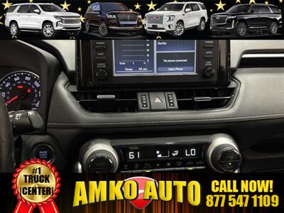 2019 Toyota RAV4 XLE Premium - Photo 37 - Laurel, MD 20724