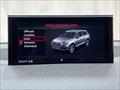 2018 Audi Q7 3.0T quattro Premium Plus   - Photo 53 - Temple Hills, MD 20748