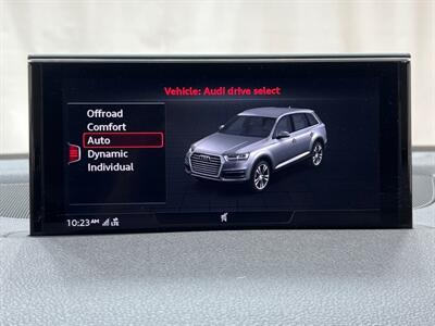 2018 Audi Q7 3.0T quattro Premium Plus   - Photo 53 - Temple Hills, MD 20748