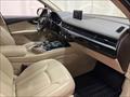 2018 Audi Q7 3.0T quattro Premium Plus   - Photo 39 - Temple Hills, MD 20748