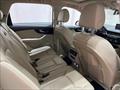 2018 Audi Q7 3.0T quattro Premium Plus   - Photo 33 - Temple Hills, MD 20748