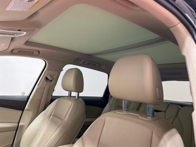 2018 Audi Q7 3.0T quattro Premium Plus   - Photo 21 - Temple Hills, MD 20748