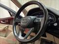 2018 Audi Q7 3.0T quattro Premium Plus   - Photo 46 - Temple Hills, MD 20748