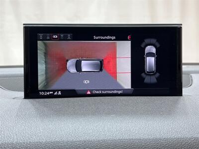 2018 Audi Q7 3.0T quattro Premium Plus   - Photo 56 - Temple Hills, MD 20748