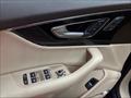 2018 Audi Q7 3.0T quattro Premium Plus   - Photo 17 - Temple Hills, MD 20748