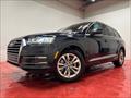 2018 Audi Q7 3.0T quattro Premium Plus   - Photo 2 - Temple Hills, MD 20748