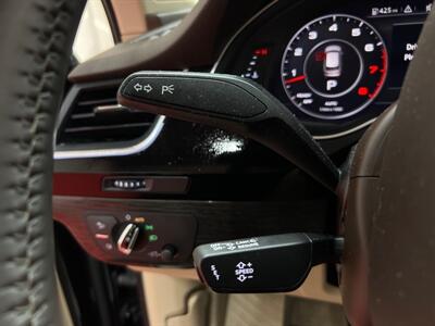 2018 Audi Q7 3.0T quattro Premium Plus   - Photo 47 - Temple Hills, MD 20748