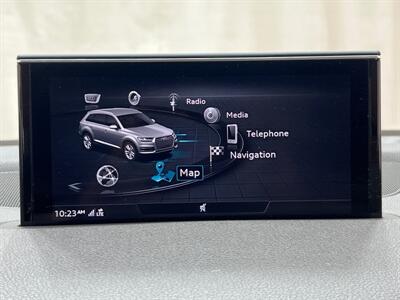 2018 Audi Q7 3.0T quattro Premium Plus   - Photo 52 - Temple Hills, MD 20748