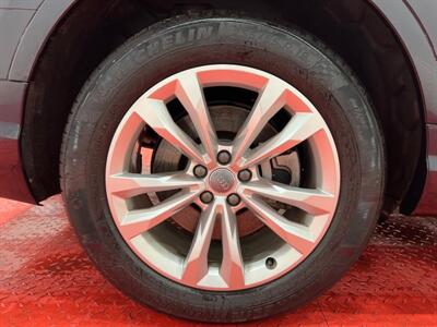 2018 Audi Q7 3.0T quattro Premium Plus   - Photo 11 - Temple Hills, MD 20748