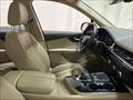 2018 Audi Q7 3.0T quattro Premium Plus   - Photo 40 - Temple Hills, MD 20748