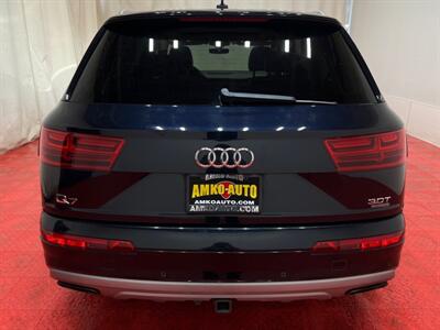 2018 Audi Q7 3.0T quattro Premium Plus   - Photo 14 - Temple Hills, MD 20748