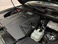 2018 Audi Q7 3.0T quattro Premium Plus   - Photo 63 - Temple Hills, MD 20748