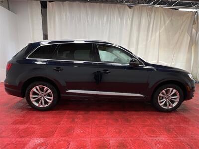 2018 Audi Q7 3.0T quattro Premium Plus   - Photo 12 - Temple Hills, MD 20748