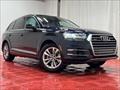2018 Audi Q7 3.0T quattro Premium Plus   - Photo 5 - Temple Hills, MD 20748