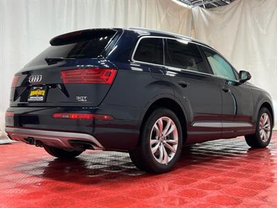2018 Audi Q7 3.0T quattro Premium Plus   - Photo 15 - Temple Hills, MD 20748