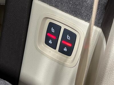 2018 Audi Q7 3.0T quattro Premium Plus   - Photo 28 - Temple Hills, MD 20748