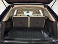 2018 Audi Q7 3.0T quattro Premium Plus   - Photo 30 - Temple Hills, MD 20748