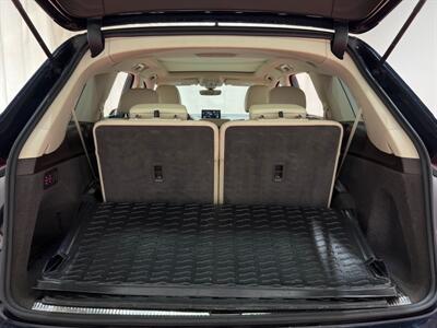 2018 Audi Q7 3.0T quattro Premium Plus   - Photo 30 - Temple Hills, MD 20748