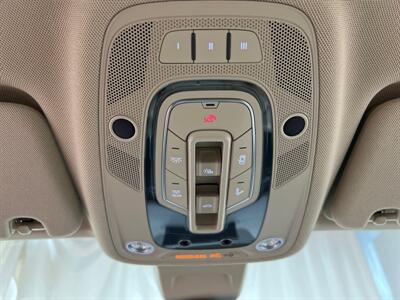 2018 Audi Q7 3.0T quattro Premium Plus   - Photo 60 - Temple Hills, MD 20748