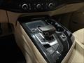 2018 Audi Q7 3.0T quattro Premium Plus   - Photo 51 - Temple Hills, MD 20748